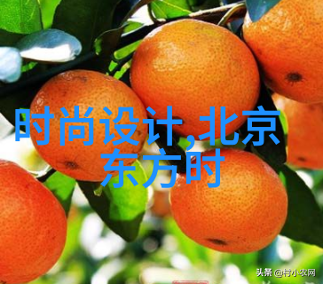 广东新闻郑智化腿瘸的真相揭秘