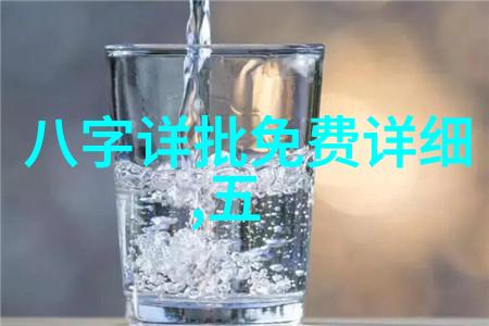 今天这部电影在威尼斯电影节上映仿佛封神般的热度但却遭遇了意料之外的冷落