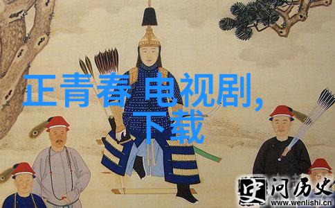阅读体验为什么我们沉迷于娱乐圈的小说故事