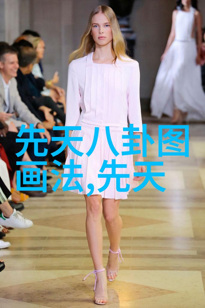 俞灏明烧伤原因背后八卦传言揭秘