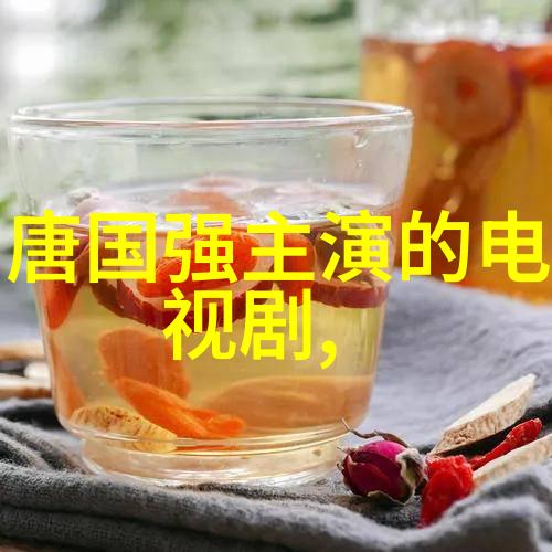 江添的泪盛望的痛