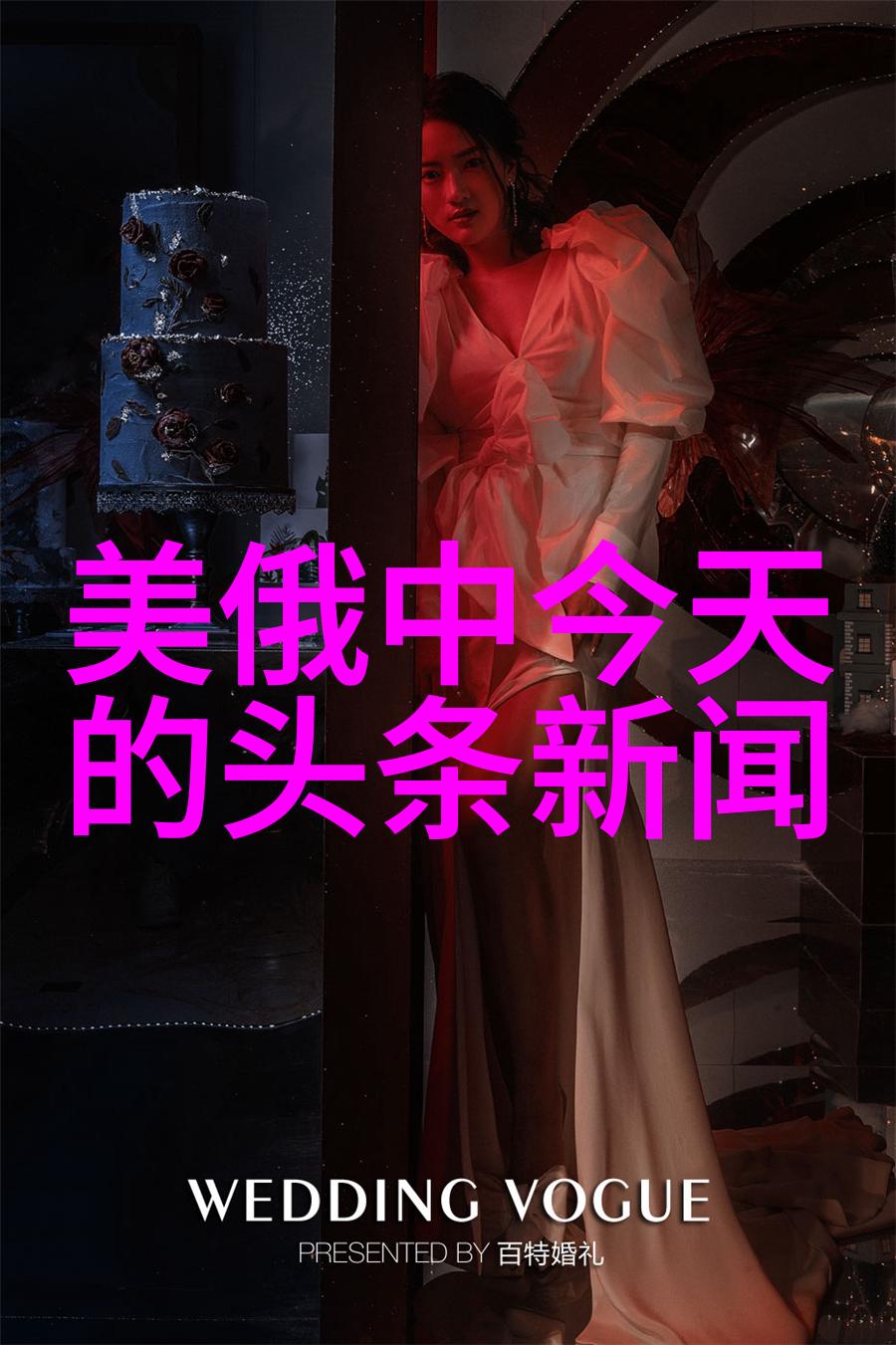 社会逗比昵称精选有趣又好笑的微博网名搞笑2022想发光得交电费