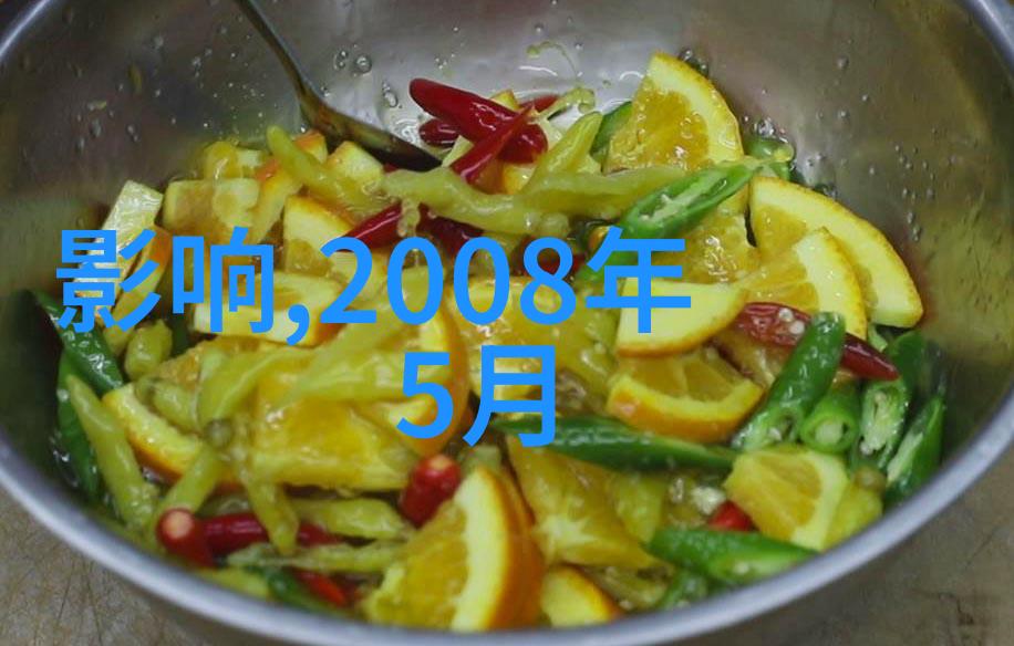 城管大楼夜晚亮灯争议是否误导公共视觉
