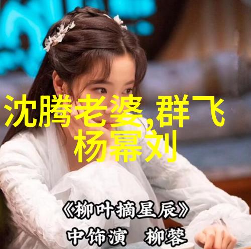 后天八卦图口诀顺序-记忆易学探索后天八卦图口诀的奥秘