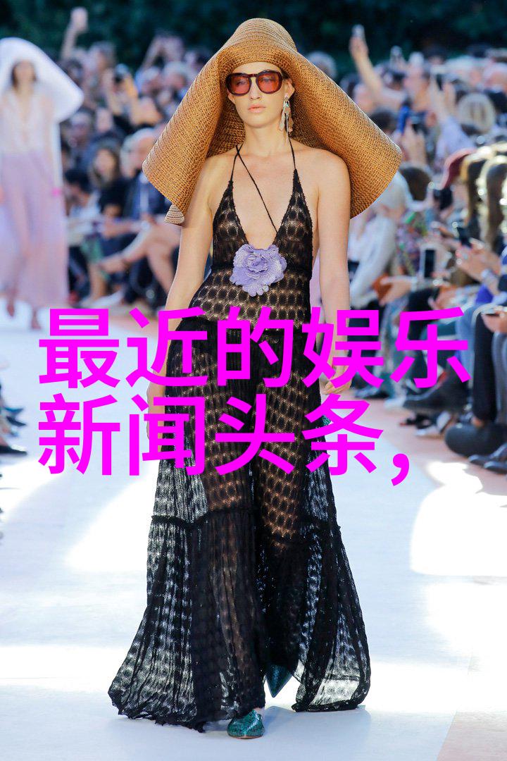 写真馆我的小秘密角落