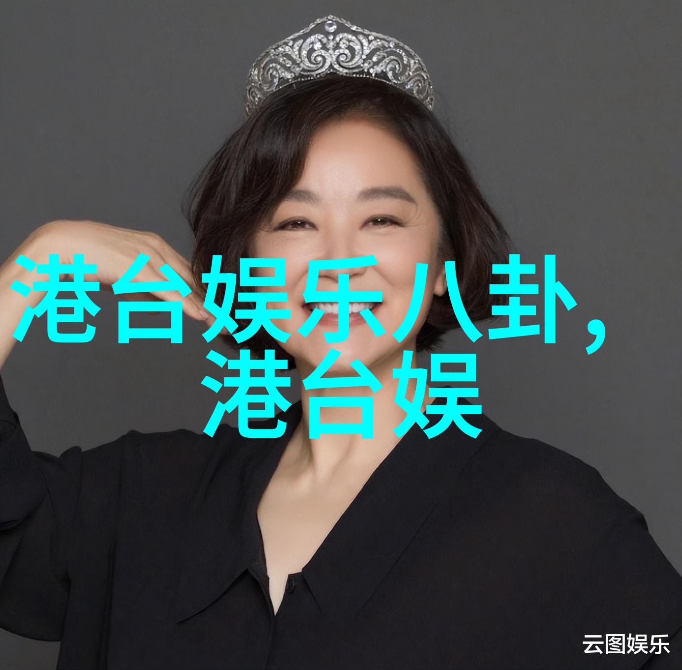 标准化进程如何确保所有用户都能使用最新版的421pdf