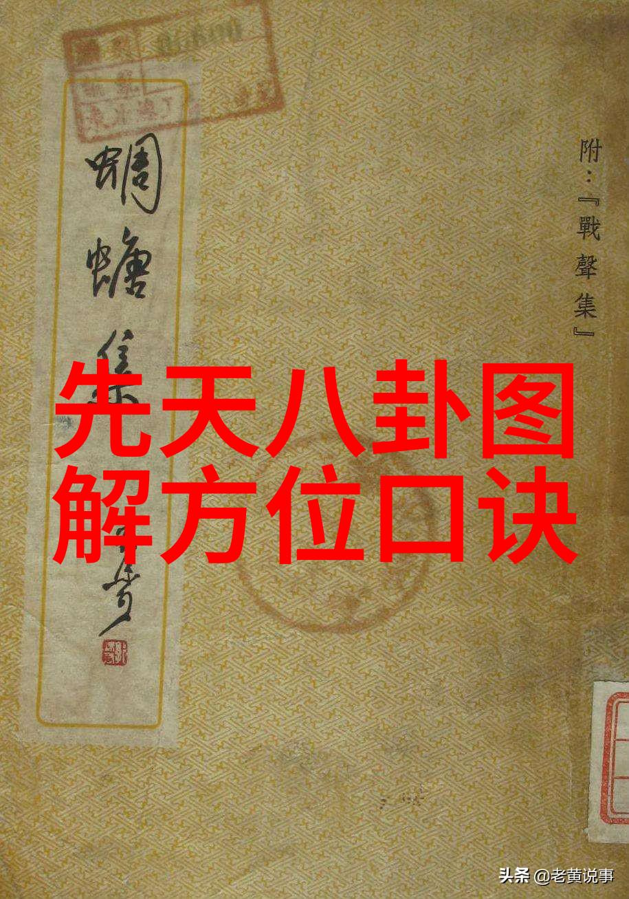 为迎接第51届金马奖黄子佼ELLA国标舞衣启新局