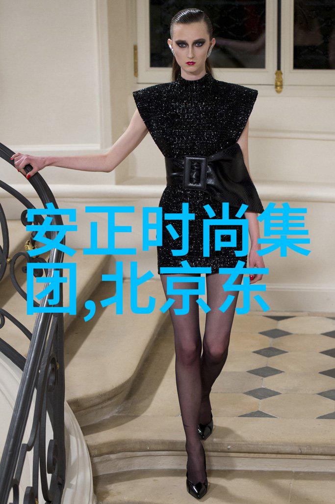 在床上拔萝卜又疼又叫什么症状 - 夜间异物感症候群揭秘在睡眠中拔萝卜的可能原因