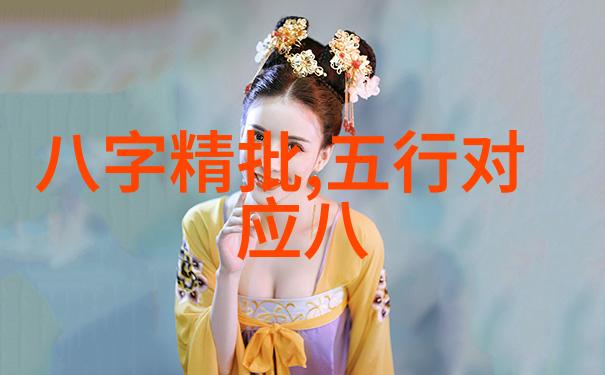 香港娱乐圈新晋小花的真实生活曝光从校园甜心到影视巨星