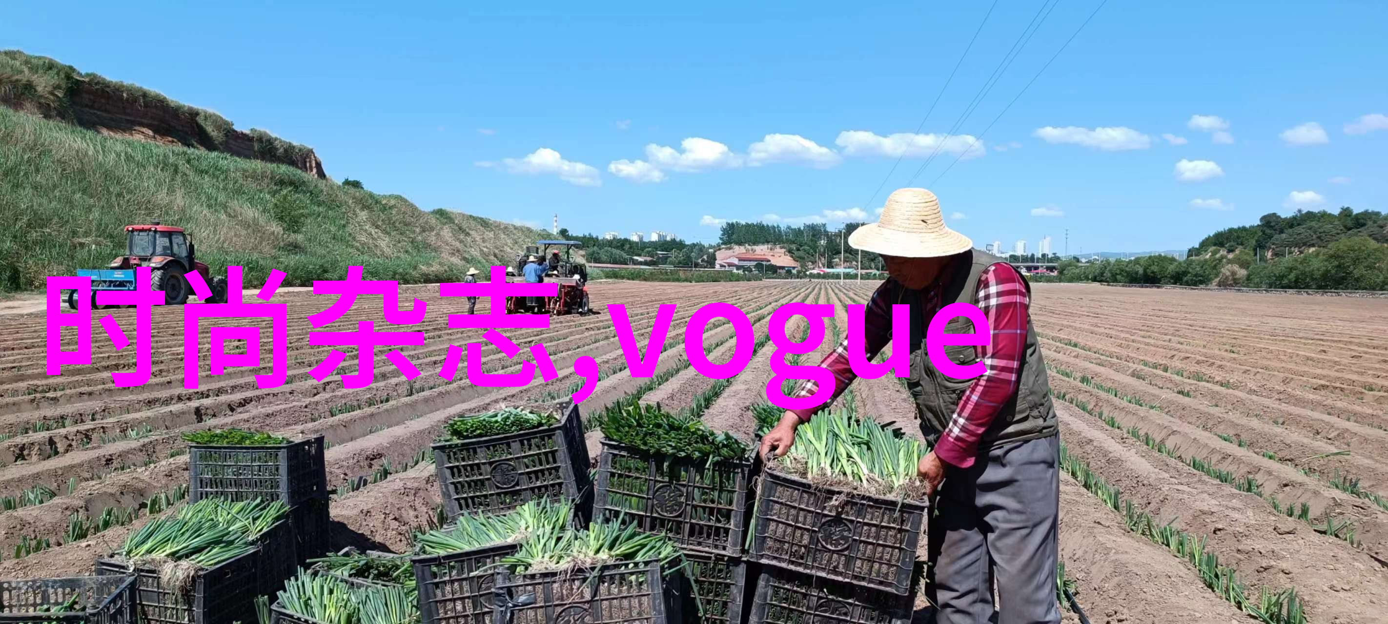 俄罗斯输了中国会出手吗我是怎么想的如果俄罗斯战事不利中国会不会介入
