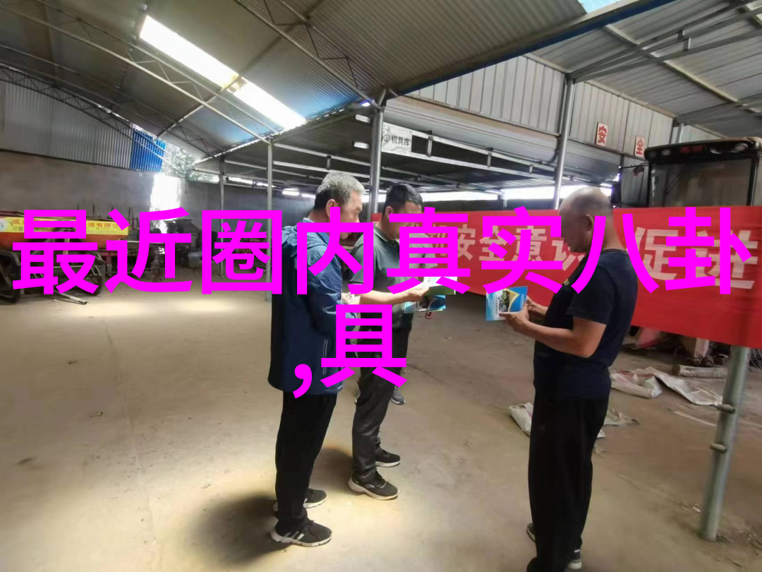 吴玟萱的写真摄影展现40余岁辣妈的少女般魅力