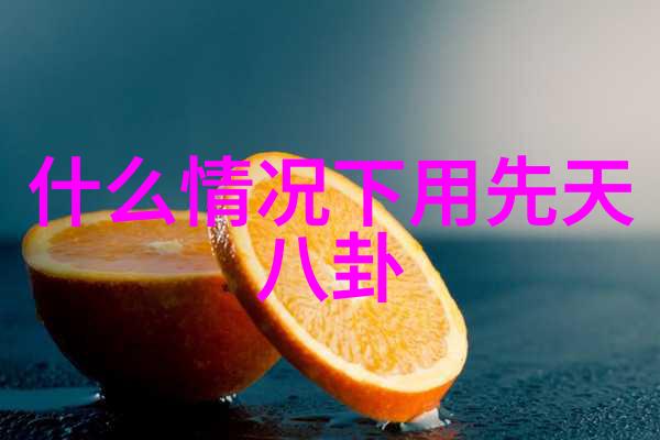 在上海的舞台上赞多以其出色的舞台实力和新歌的魅力吸引了无数人的目光他的每一个动作每一句歌词都像是在讲