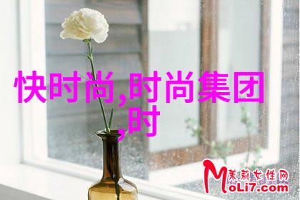 谢霆锋是影帝吗当年他在巅峰时期的辉煌如同421页厚重的篇章反复翻阅依旧令人印象深刻