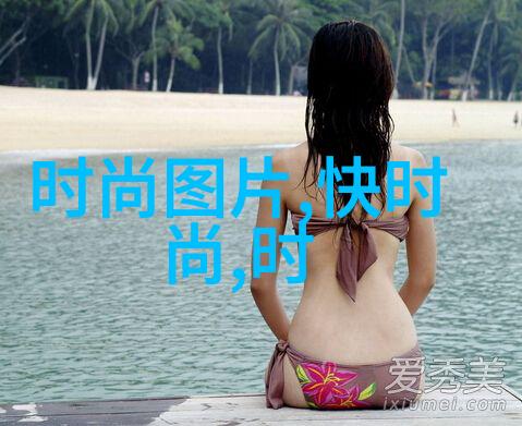 城市管理局大楼夜晚亮灯引争议是新风尚还是失去功能性
