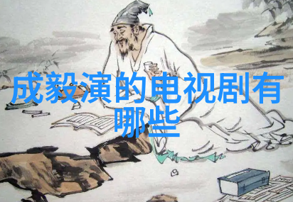 音乐盛宴探索酷狗2022最新版本的奇妙世界