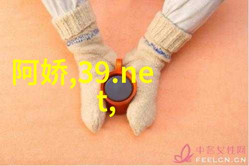 杨幂写真我亲眼见证的杨幂写真背后的故事