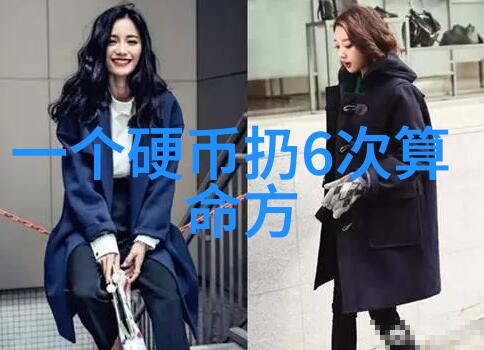 该网站在推广本地艺术作品方面采取了哪些措施