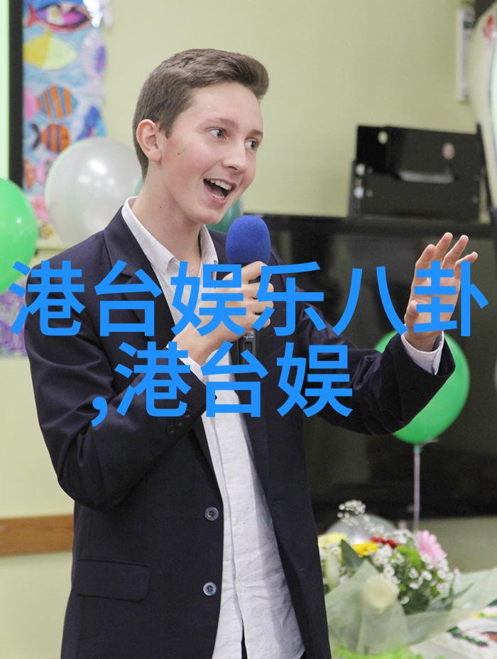 情欲写真-激情燃烧探索情欲写真的艺术与魅力