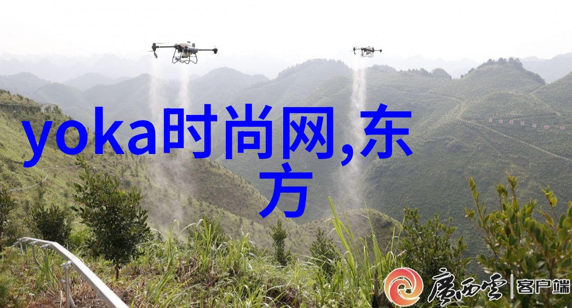 方块乐园触摸未来游戏世界的边界