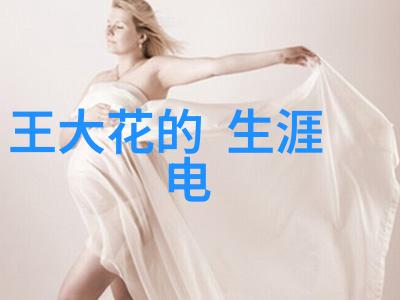 黄轩变形记玩世英雄的战争喜剧上线爱奇艺带你体验一场爆笑连连的色情电影之旅