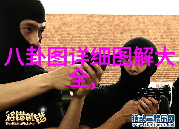 世界残酷写真 - 镜头背后的痛苦揭露人类世界的阴暗角落
