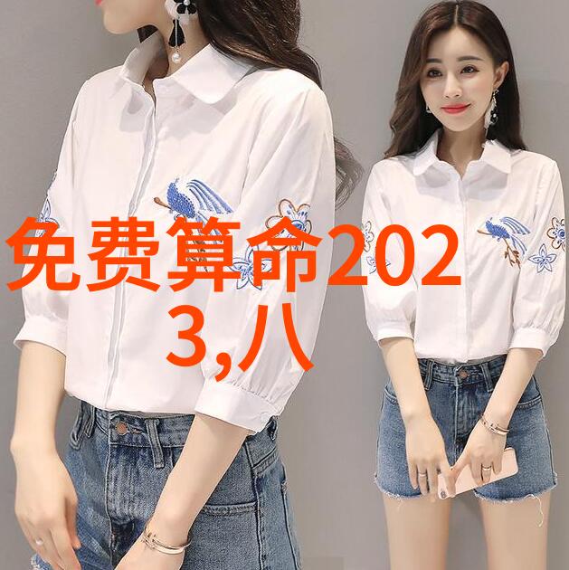 透过镜头看世界揭秘那些捕捉了2022年精彩瞬间的人文素材