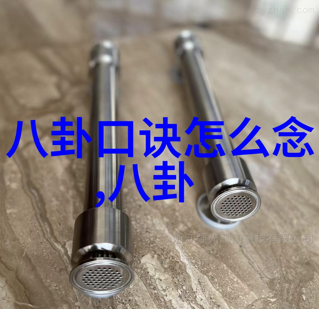 电影与娱乐-天堂影视梦幻之地观影奇遇