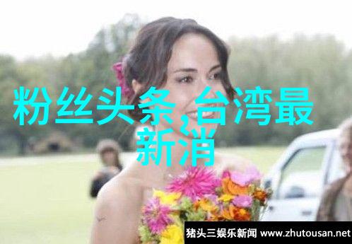 风格迭代与潮流追踪现代日本写真集的变迁