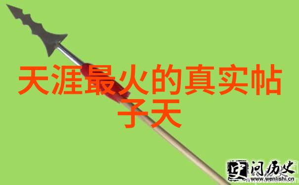 台湾人的国家认同探究