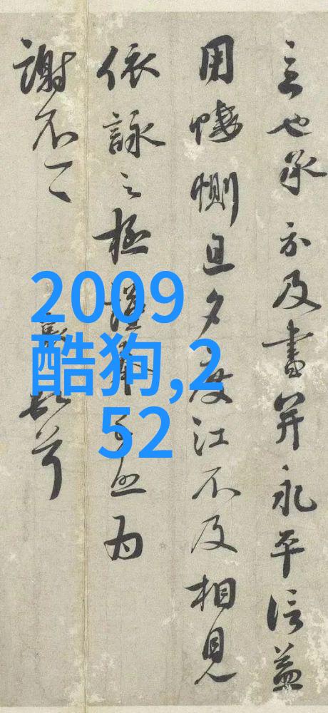 蜘蛛侠生日庆祝周活动结束八角笼中人物热盼2021新蜘蛛侠电影