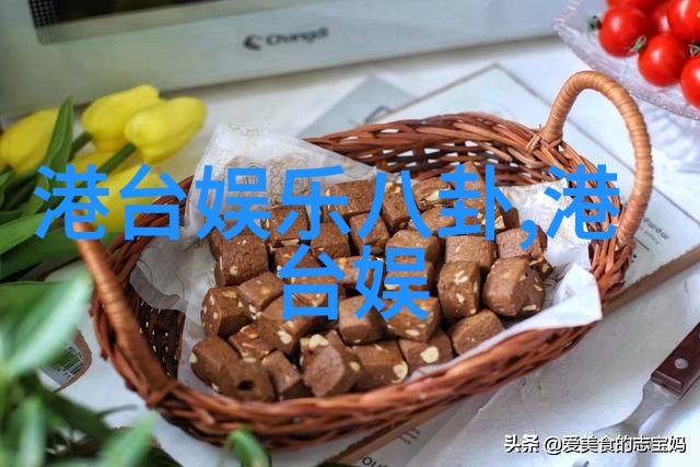 一场时装秀上最吸引人的不仅仅是服装还有其他什么因素呢