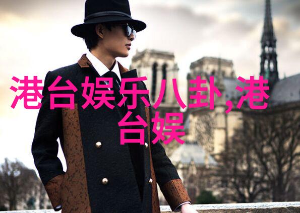 霸气超拽说说短句炫彩语言的艺术探索
