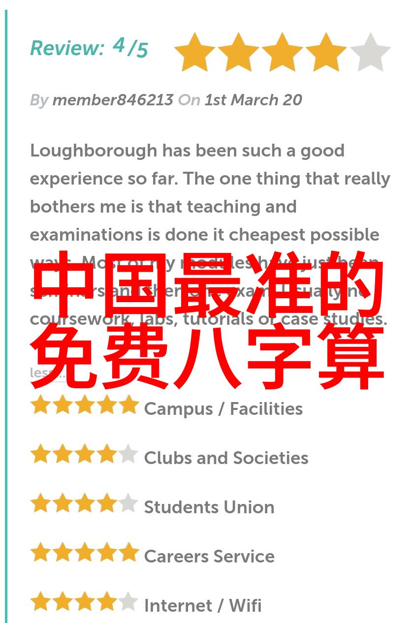莫斯科行动 电影-重返红场莫斯科行动的真实故事