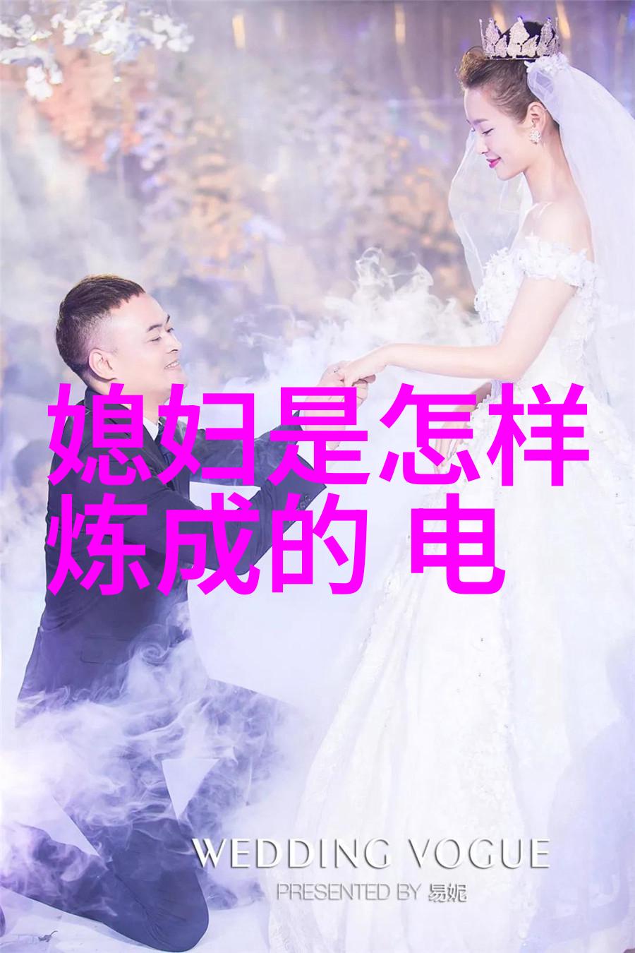 台湾和大陆最近怎么了2024年两岸关系再次激荡各项对话与合作陷入停滞背后隐含的政治经济博弈让国际社会