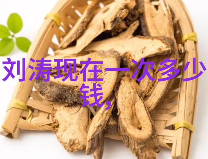 青春舞台探索青娱乐视频背后的文化与创意