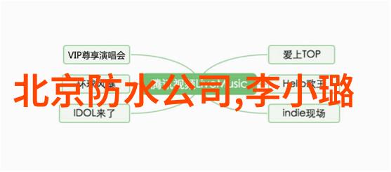 时代少年团综艺我和你一起追梦想的声音
