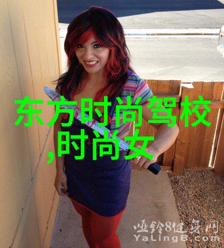 碎光编织高清写真的诗意探索