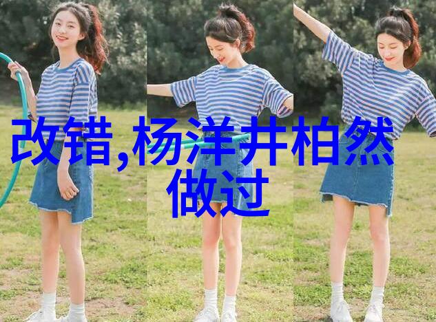 最好看的2019中文大片华语电影最佳作品