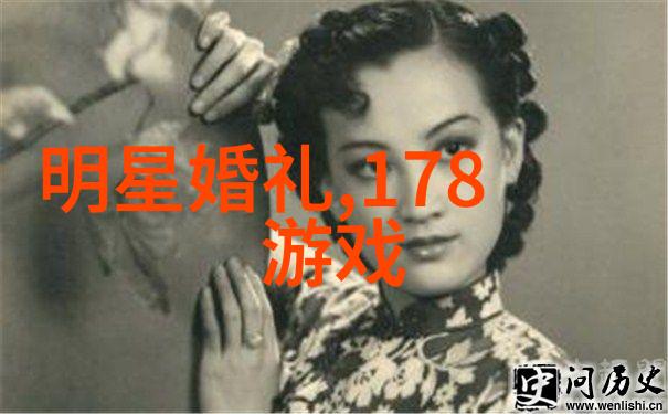 在时尚社会中5ml香水的使用寿命和储存方法是很多人关心的话题以下是一些建议以帮助你更好地理解如何在现