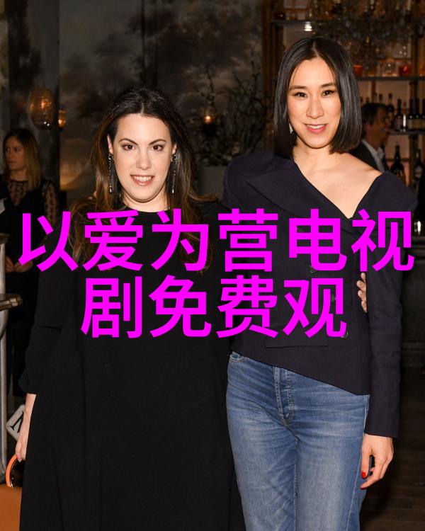 神秘电影-影中迷雾解锁那些让人难忘的谜团