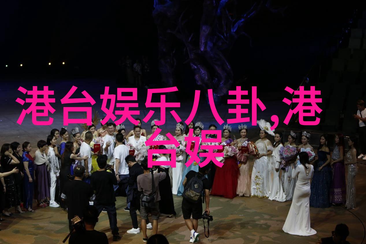 美女图片展示高分辨率美女壁纸