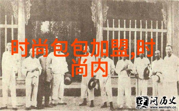 娘道的编剧和导演如何巧妙地构建了女主角的成长故事