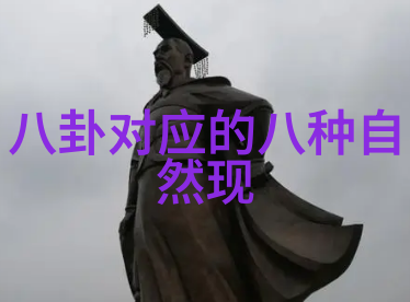 如何评判一张照片是否适合上传到美女写真网