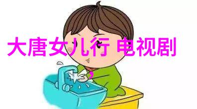 智能摄影助手如何使用图片识别软件找回失去照片