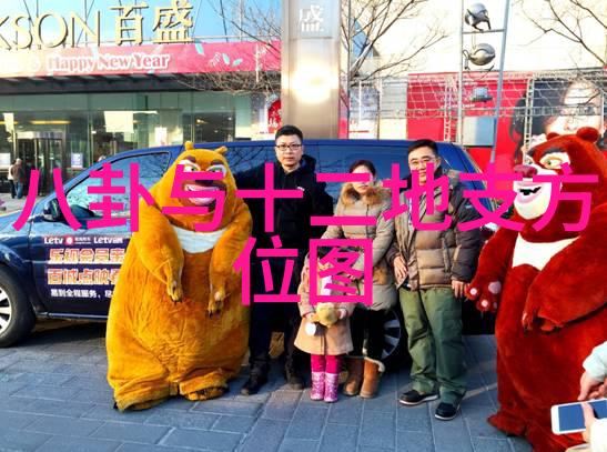 探索最全的免费音乐网站无限乐趣的数字音轨库