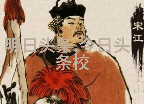 昨晚台湾被吓到了90后新生代作家如同文学超女惊叹郭敬明的老练
