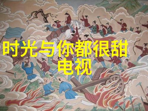图片天堂探索最美的视觉盛宴