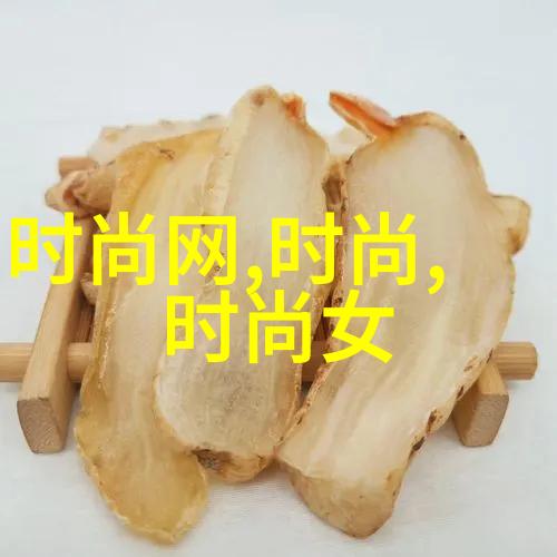 未来的趋势预测未来几年内是否有可能通过合法途径获得更便捷更全面免費音樂資源