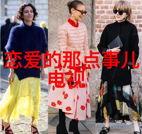 火爆音乐榜抖音热歌排行榜TOP10