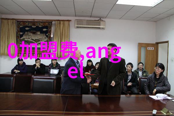 今天台湾和大陆的对话边境交流与国际影响